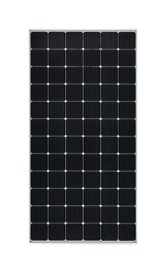 moeilijk tevreden te krijgen weerstand taal LG Electronics Neon 2 Bifacial LG415N2T-L5 LG bifacial high-performance  solar module 415W (2024x1024x40mm) € 0,678W - Zonnepanelen PV - solar -nu.webshop.nl