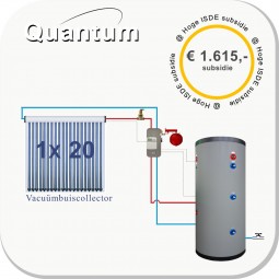 0 9059991006 pro 200  pawt le 2 zonneboiler ka12426