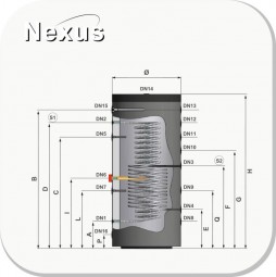 012 9059991006 pro 200  pawt le 2 zonneboiler ka12426