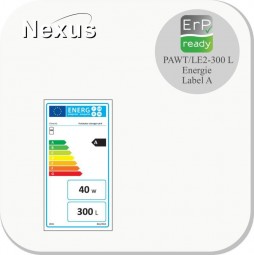 2307 rvs hygiene zonneboilerrvs pawt 300lle2 2x spiraal warmtewisselaars rvs  2132001004 1 004