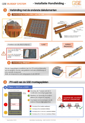 2405gse in roof system guide dinstallation nl 331pagina3