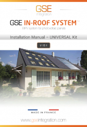 2405gse in roof system manuel dinstallation en v131pagina01