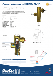 2411206pentecomschakelventieldn15 1 135100101 solarnunlpagina2