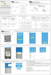 2412manual growatt shine link x quick installation guideline solar nunl