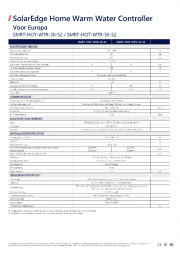 2412solaredgesetdshomehot watercontroller3k 5knlsolarnunlpagina2