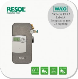 4 9069991006clima xl zonneboiler200l 2xspiraal