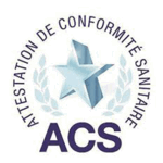 Acs