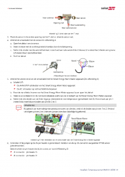 Se temperature sensor installation guide nlpagina2