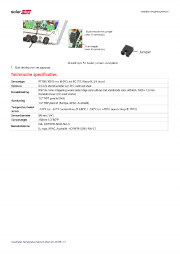 Se temperature sensor installation guide nlpagina3