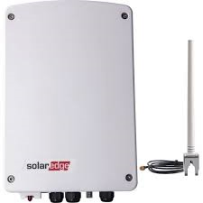 Solaredge home hot water controller 5kw