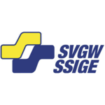 Svgw