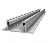 2312k2 basicrail 22 0 0