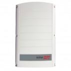 2507solaredge 20kw setapp se20k rw00ibnm4  32 11258332 1125831