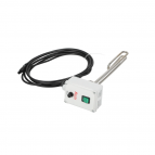 516003404199cf52ad230v electrischwarmteelement