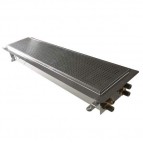 5760530490107431acohoofdafbeelding01