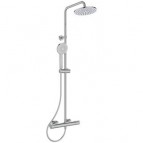 Iscerathermt50a7225aacutonnshrmxrexpsdevo