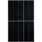Risen solar sm120 8 410m b 0